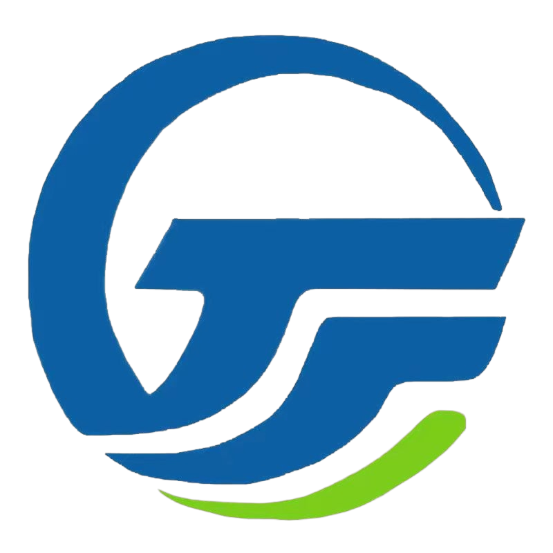 Shandong Feiteng