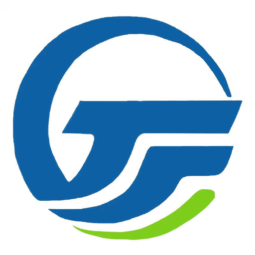 Shandong Feiteng Metal Products logo